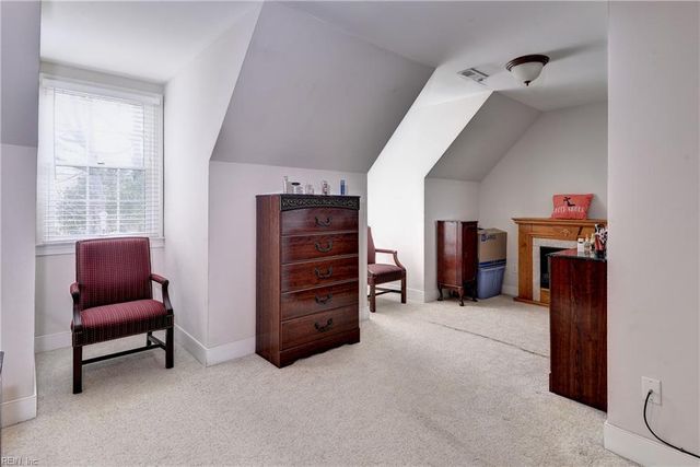 170 Alwoodley, Williamsburg, VA 23188