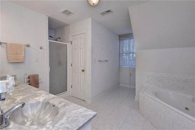 170 Alwoodley, Williamsburg, VA 23188