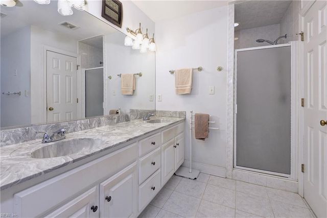 170 Alwoodley, Williamsburg, VA 23188