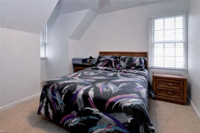 170 Alwoodley, Williamsburg, VA 23188