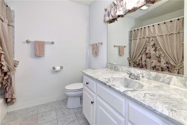 170 Alwoodley, Williamsburg, VA 23188