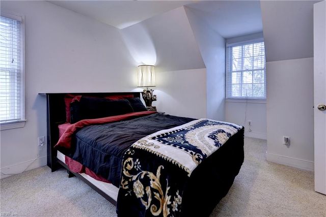 170 Alwoodley, Williamsburg, VA 23188