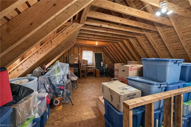 170 Alwoodley, Williamsburg, VA 23188