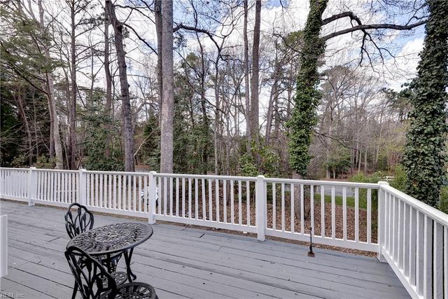 170 Alwoodley, Williamsburg, VA 23188