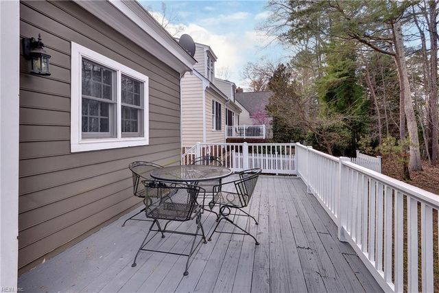 170 Alwoodley, Williamsburg, VA 23188