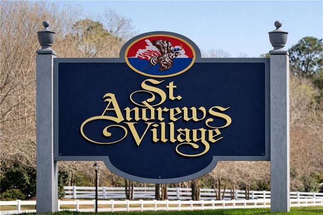 170 Alwoodley, Williamsburg, VA 23188