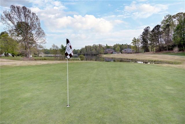 170 Alwoodley, Williamsburg, VA 23188