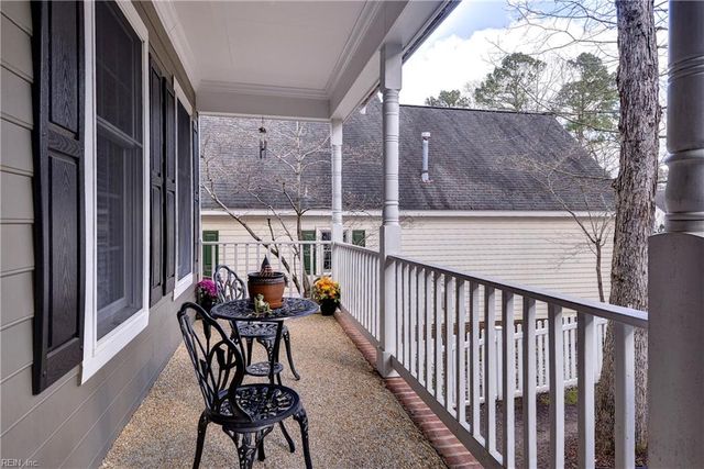 170 Alwoodley, Williamsburg, VA 23188