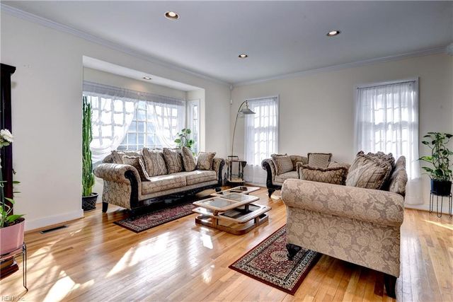 170 Alwoodley, Williamsburg, VA 23188