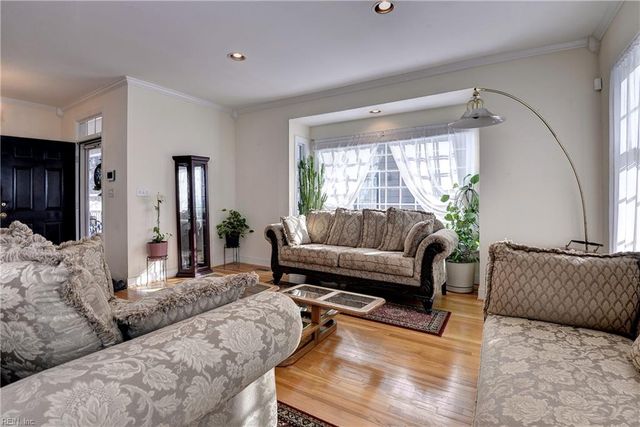 170 Alwoodley, Williamsburg, VA 23188