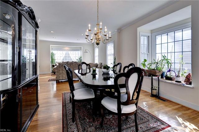 170 Alwoodley, Williamsburg, VA 23188