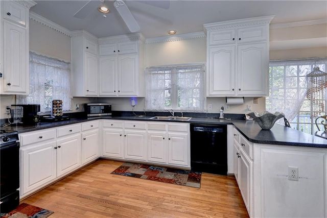 170 Alwoodley, Williamsburg, VA 23188