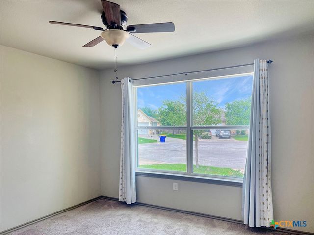 1311 Fern Court, Gonzales, TX 78629