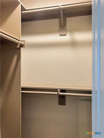 1311 Fern Court, Gonzales, TX 78629