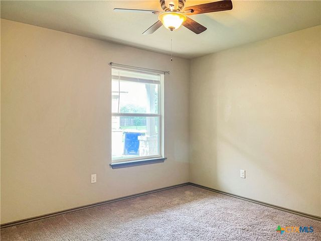 1311 Fern Court, Gonzales, TX 78629