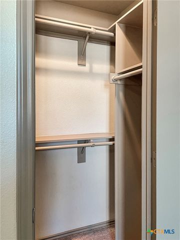 1311 Fern Court, Gonzales, TX 78629