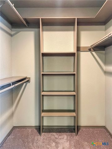 1311 Fern Court, Gonzales, TX 78629