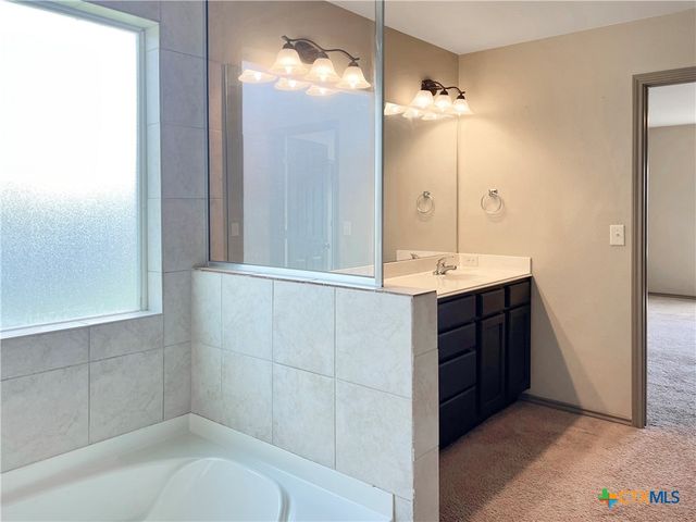 1311 Fern Court, Gonzales, TX 78629