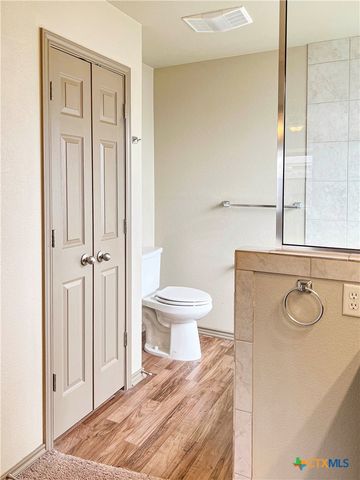 1311 Fern Court, Gonzales, TX 78629