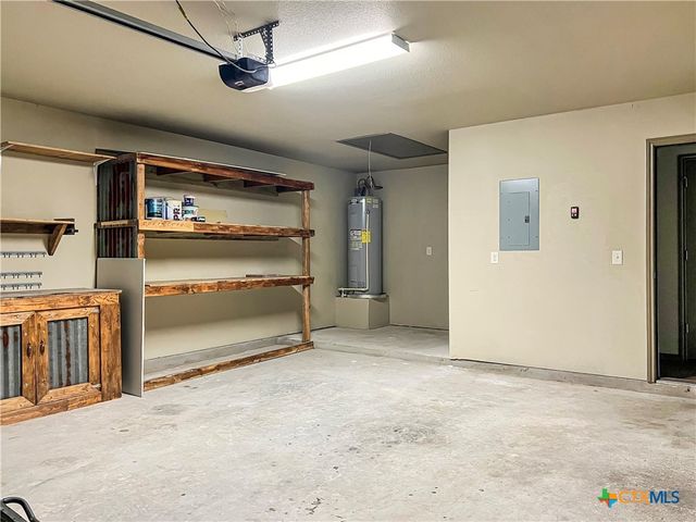 1311 Fern Court, Gonzales, TX 78629