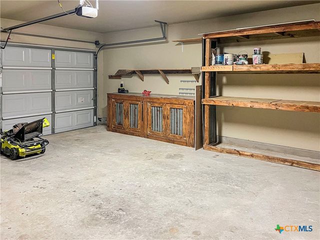 1311 Fern Court, Gonzales, TX 78629