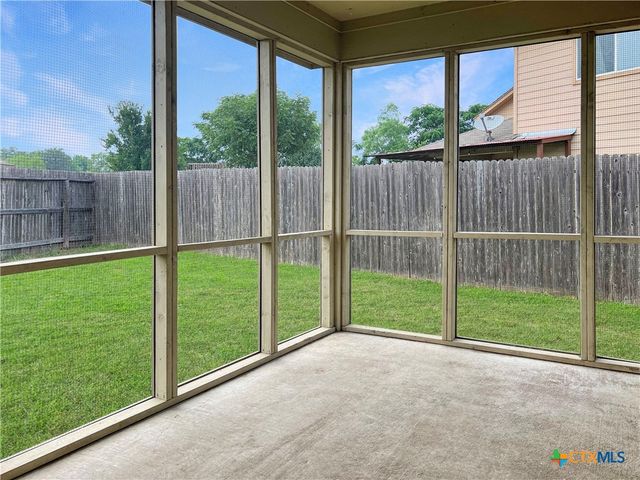 1311 Fern Court, Gonzales, TX 78629