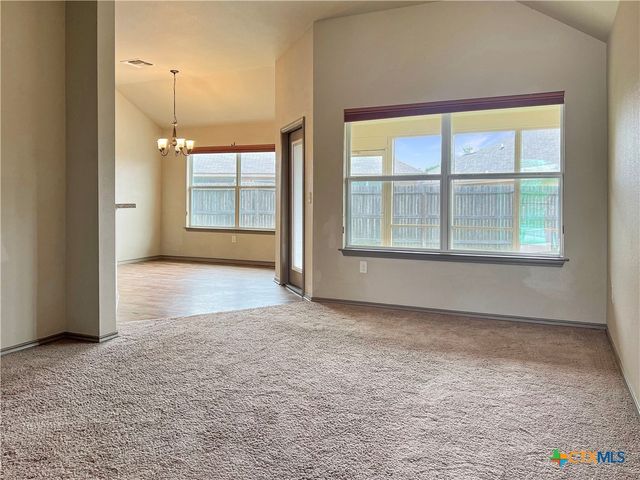 1311 Fern Court, Gonzales, TX 78629