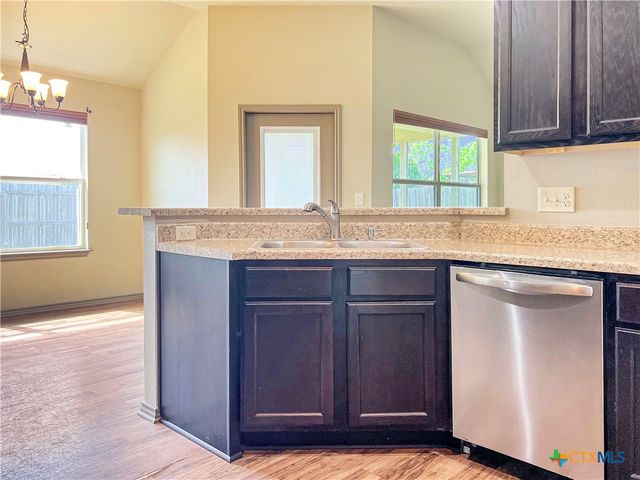 1311 Fern Court, Gonzales, TX 78629