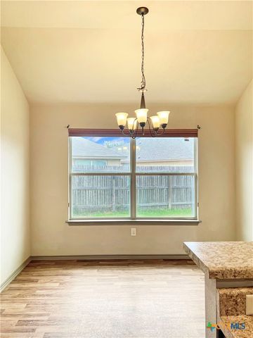 1311 Fern Court, Gonzales, TX 78629