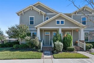 16938 Makanda Drive, Cypress, TX 77433