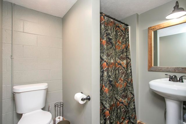 1043 Shelton Rd, Charlotte, TN 37036