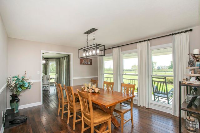 1043 Shelton Rd, Charlotte, TN 37036