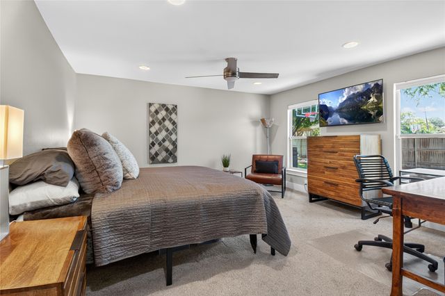 6842 Arboreal Drive, Dallas, TX 75231