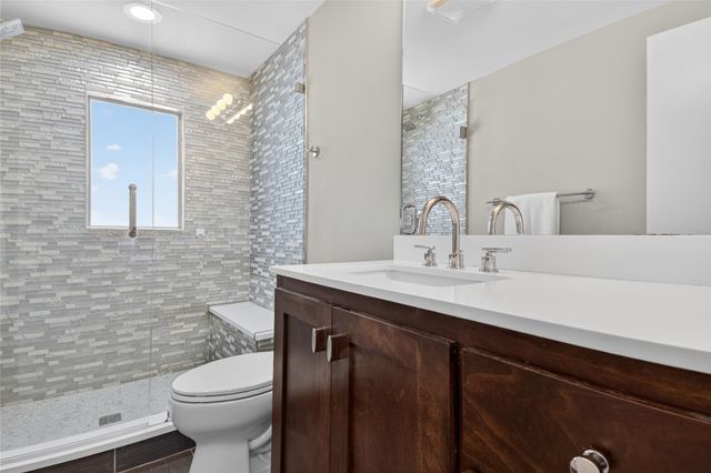 6842 Arboreal Drive, Dallas, TX 75231