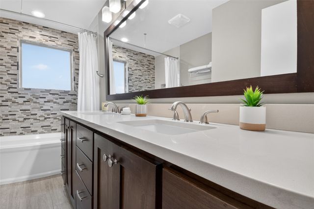 6842 Arboreal Drive, Dallas, TX 75231