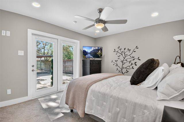 6842 Arboreal Drive, Dallas, TX 75231