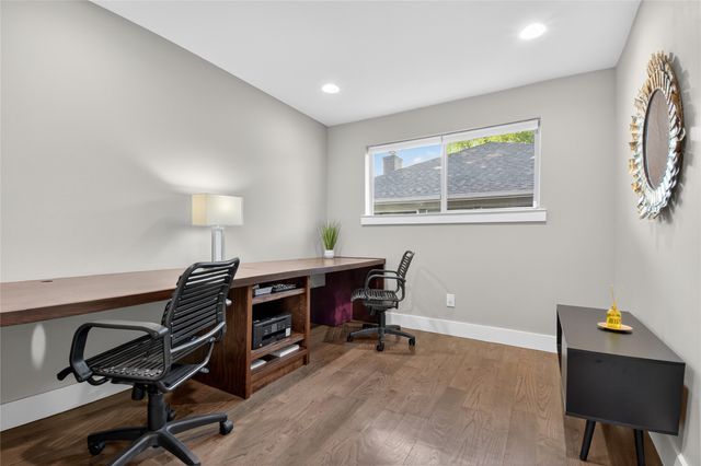 6842 Arboreal Drive, Dallas, TX 75231