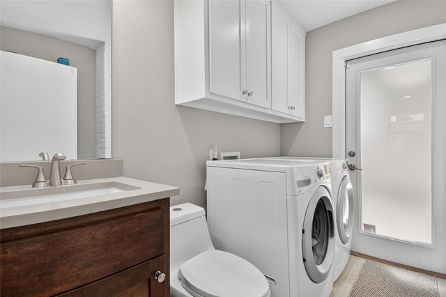 6842 Arboreal Drive, Dallas, TX 75231