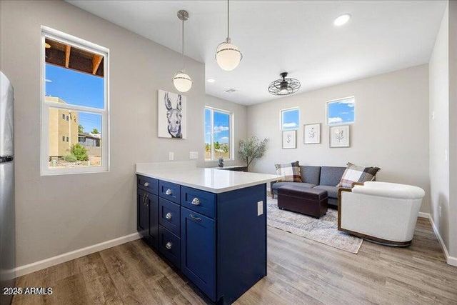 100 E WEE HOLLOW Drive, Camp Verde, AZ 86322