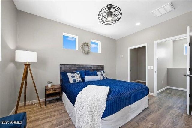 100 E WEE HOLLOW Drive, Camp Verde, AZ 86322