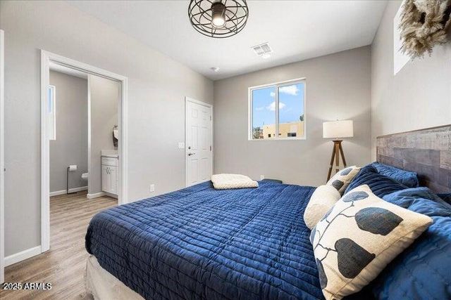 100 E WEE HOLLOW Drive, Camp Verde, AZ 86322