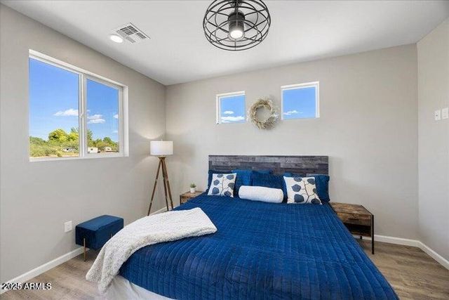 100 E WEE HOLLOW Drive, Camp Verde, AZ 86322