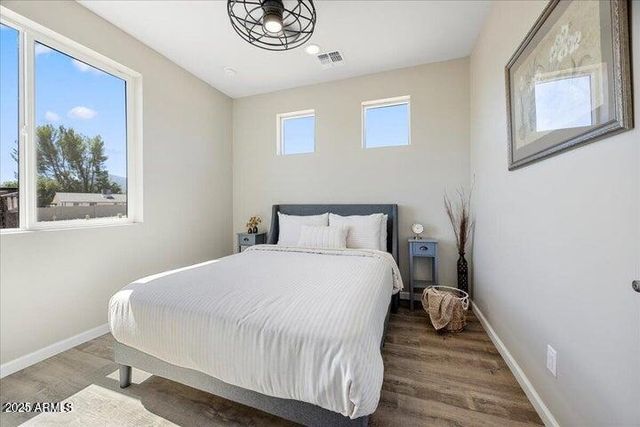 100 E WEE HOLLOW Drive, Camp Verde, AZ 86322