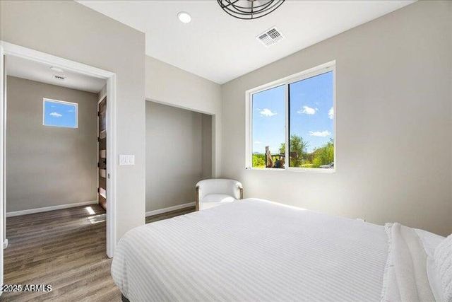 100 E WEE HOLLOW Drive, Camp Verde, AZ 86322