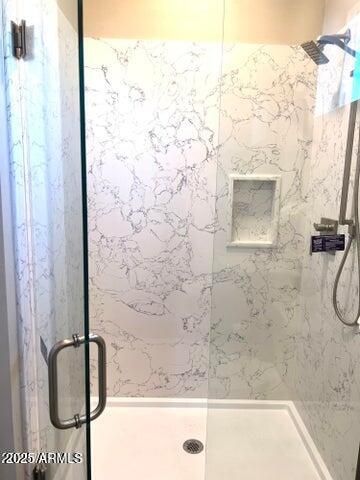 100 E WEE HOLLOW Drive, Camp Verde, AZ 86322