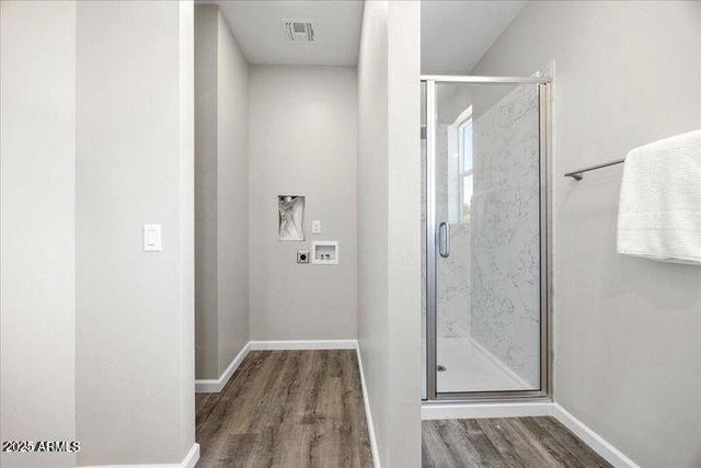 100 E WEE HOLLOW Drive, Camp Verde, AZ 86322