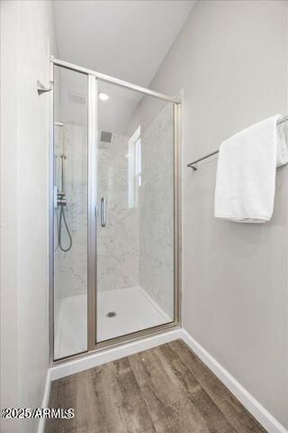 100 E WEE HOLLOW Drive, Camp Verde, AZ 86322