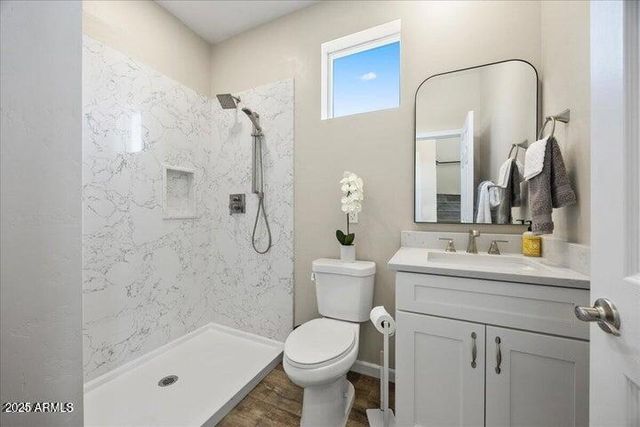 100 E WEE HOLLOW Drive, Camp Verde, AZ 86322