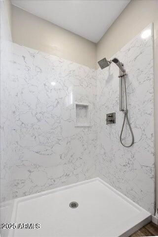 100 E WEE HOLLOW Drive, Camp Verde, AZ 86322