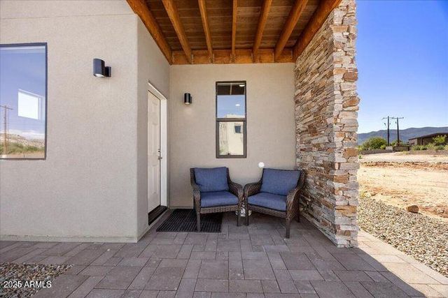 100 E WEE HOLLOW Drive, Camp Verde, AZ 86322